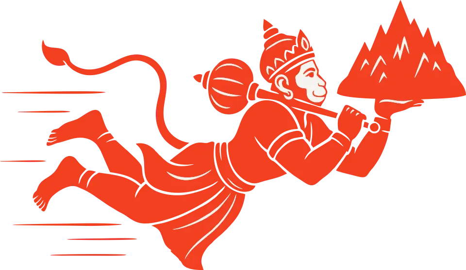 Bajrangbali Packers and Movers in India