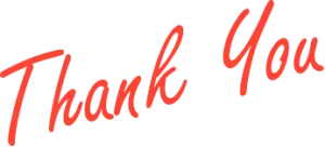 Thank You Bajrangbali Movers and Packers