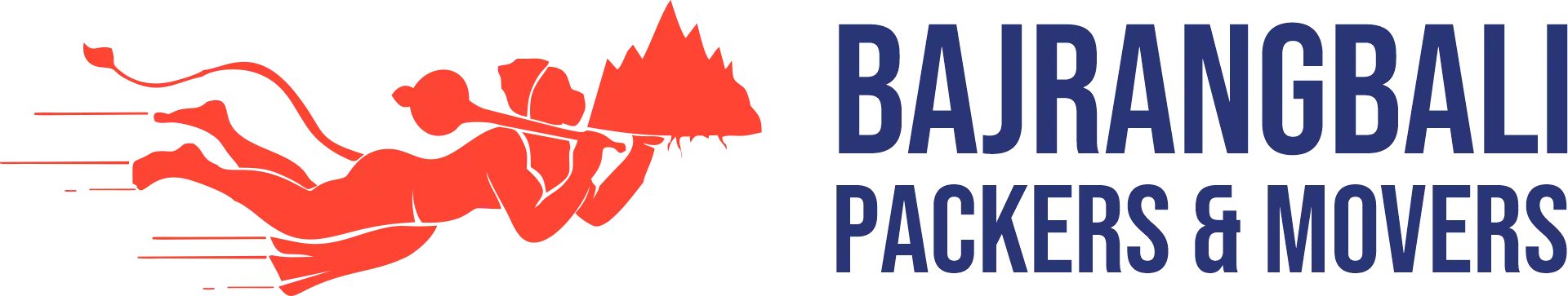 Bajrangbali Packers and Movers