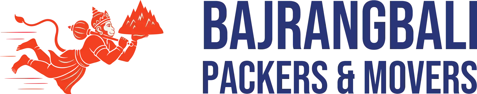 Bajrangbali Packers and Movers