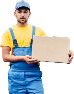 Best Packers and movers company, your trusted relocation expert
