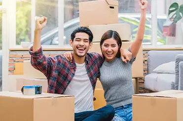 Bajrangbali Packers & Movers - Home/Office/International Relocation Services with 24/7 Support