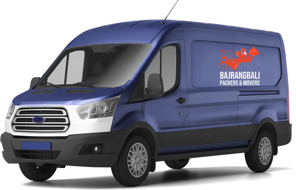 Find packers and movers in Ahmedabad
