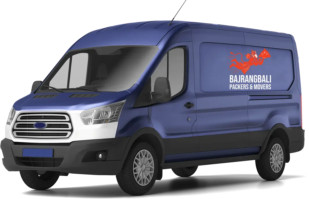 Find packers and movers in Ahmedabad
