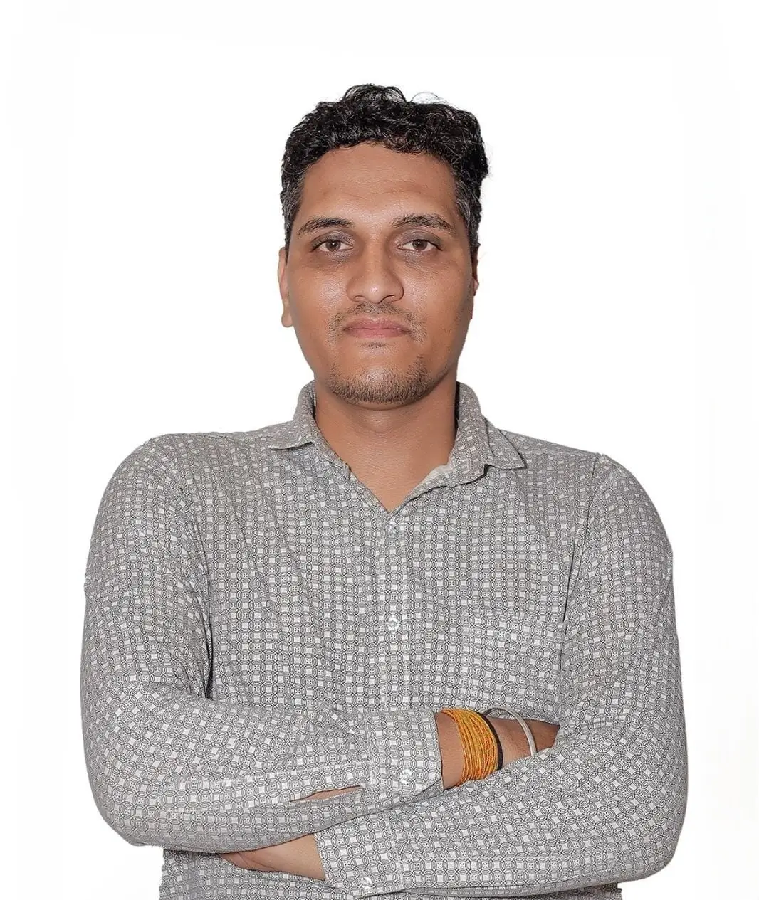 Pravesh Sharma Bajrangabali Packers and Movers
