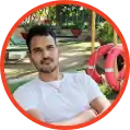 Deepak Dahiya