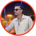 Vikas Dalal