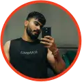 Jayant Joshi