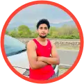Parth Mehta