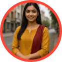 Anjali Rathi