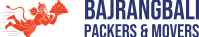 Bajrangbali Packers and Movers